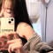 설아