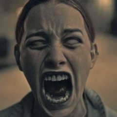 515:AM (515 insanity)