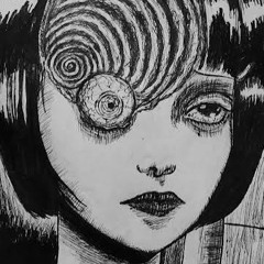 outofbrains