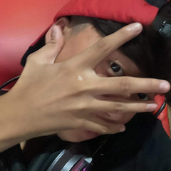 Chơi Đi Đừng Suy Nghĩ