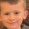 lucas