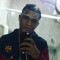 Anderson Luis