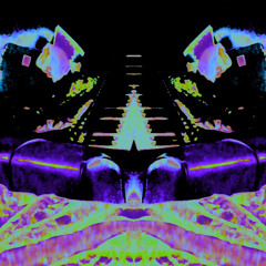 User 911068347