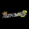 Rrzky.Dw