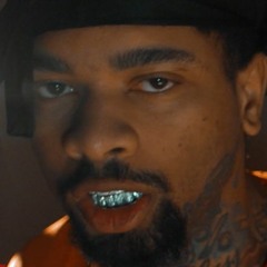 Slimesito
