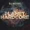 DJ Inzane