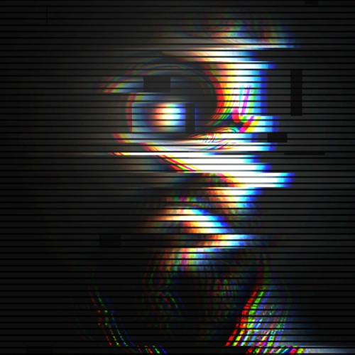 Highdrate’s avatar