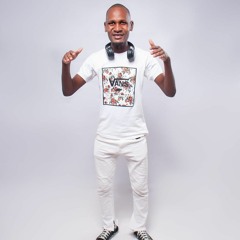 Dj Mucetão