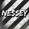 nessey