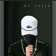 Chïkøò Jhøn Jäírø