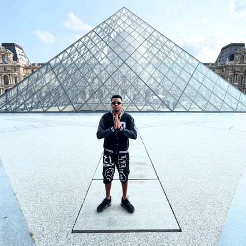 MTG - BUCETADA AFROZADA [ DJ DENILSON O CLÍNICO ]