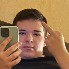 Jaroslav 22