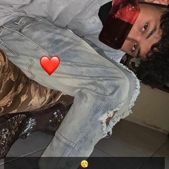 Dought Boi