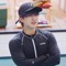 ilovestraykidsforveverbinnie❤️❤️❤️🐰🐽