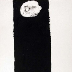 ☛ебателъ☚