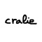 cralie