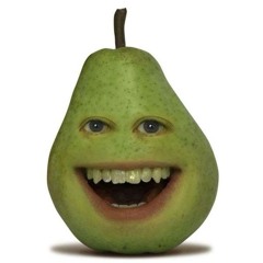 Lil Pear
