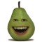 Lil Pear