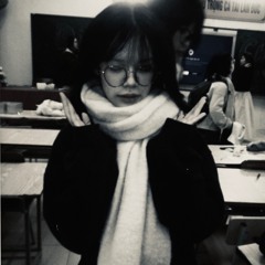 baongocle_