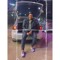 Adham Mohamed