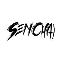 Senchai