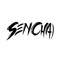 Senchai