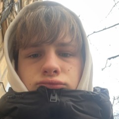 e.e