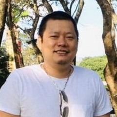 Viet Adventure Journey