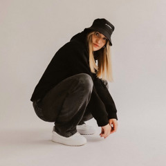 Tamila Tsertsvadze