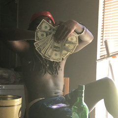 kid icy