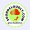 👉 #souncloudly.com visit and get free promotion