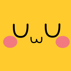 UwU