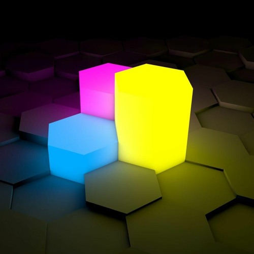 VŨ TRỤ TRONG ANH - NGÂN NGÂN COVER