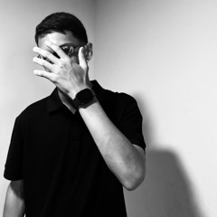 DJ CL DO LJ | @doelijota_