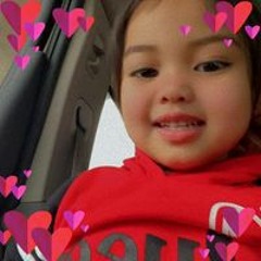 Fayannie Olmos