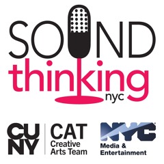 Sound Thinking NYC