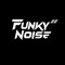 funkynoise