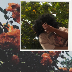ℬ𝓇𝒾ℯ́ 🌻✨