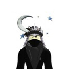 dan1q