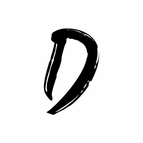 DEVEDITS’s avatar