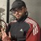 Thechamp