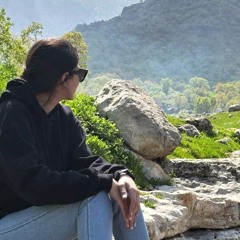 اقای حکایتی