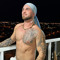Carlos_marcato