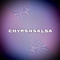 CHYPSNSALSA
