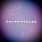 CHYPSNSALSA