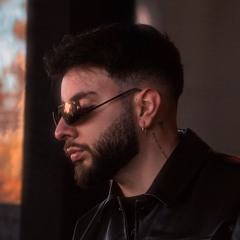 VINCCI