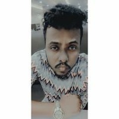 Ahmed Osman