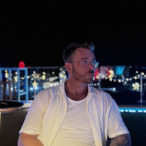 Third Force Music — artist photo