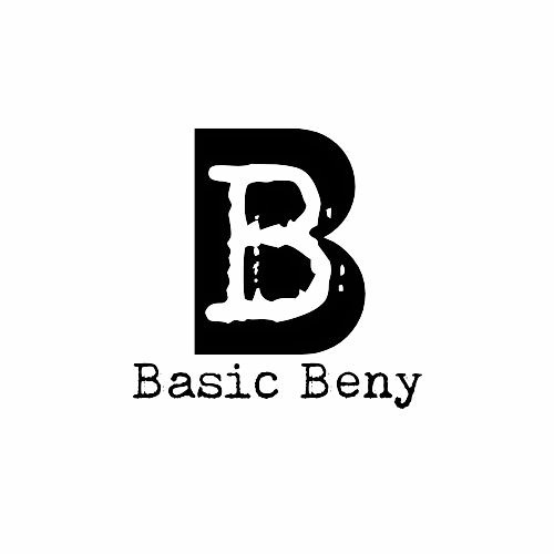 Basic_Beny’s avatar