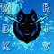 MBK Riv